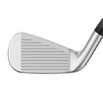 Callaway-Apex-UT-Irons-Callaway-Apex-UT-Irons-ゴルフ-GOLF-ゴルフ用品通販のフェアウェイゴルフUSA-アメリカのオンラインゴルフショップ-12-09-2024_12_00_PM (1)