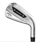 Callaway-Apex-UT-Irons-Callaway-Apex-UT-Irons-ゴルフ-GOLF-ゴルフ用品通販のフェアウェイゴルフUSA-アメリカのオンラインゴルフショップ-12-09-2024_12_00_PM (2)