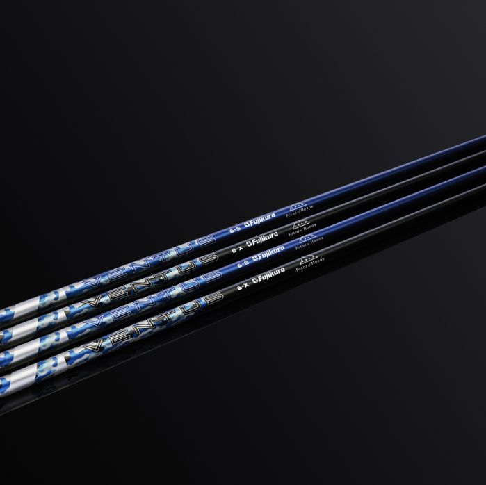 Fujikura-Patriot-Edition-Ventus-VeloCore-Wood-Shaft-Fujikura-Patriot-Edition-Ventus-VeloCore-Wood-Shaft-ゴルフ-GOLF-ゴルフ用品通販のフェアウェイゴルフUSA-アメリカのオンラインゴルフショップ-12-09-2024_12_26_PM (1)