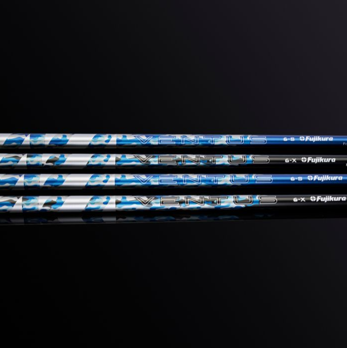 Fujikura-Patriot-Edition-Ventus-VeloCore-Wood-Shaft-Fujikura-Patriot-Edition-Ventus-VeloCore-Wood-Shaft-ゴルフ-GOLF-ゴルフ用品通販のフェアウェイゴルフUSA-アメリカのオンラインゴルフショップ-12-09-2024_12_27_PM