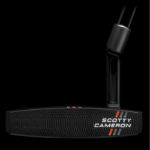 Scotty-Cameron-H24-Limited-Phantom-9-2-Putter-Scotty-Cameron-H24-Limited-Phantom-9-2-Putter-ゴルフ-GOLF-ゴルフ用品通販のフェアウェイゴルフUSA-アメリカのオンラインゴルフショップ-12-09-2024_12_20_PM (1)