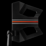 Scotty-Cameron-H24-Limited-Phantom-9-2-Putter-Scotty-Cameron-H24-Limited-Phantom-9-2-Putter-ゴルフ-GOLF-ゴルフ用品通販のフェアウェイゴルフUSA-アメリカのオンラインゴルフショップ-12-09-2024_12_20_PM