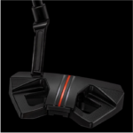 Scotty-Cameron-H24-Limited-Phantom-9-2-Putter-Scotty-Cameron-H24-Limited-Phantom-9-2-Putter-ゴルフ-GOLF-ゴルフ用品通販のフェアウェイゴルフUSA-アメリカのオンラインゴルフショップ-12-09-2024_12_20_PM (2)