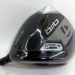 TaylorMade-Qi10-Tour-Driver-Head-Only-TaylorMade-Qi10-Tour-Driver-Head-Only-ゴルフ-GOLF-ゴルフ用品通販のフェアウェイゴルフUSA-アメリカのオンラインゴルフショップ-12-09-2024_11_42_AM (1)