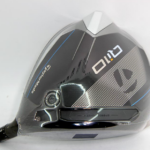 TaylorMade-Qi10-Tour-Driver-Head-Only-TaylorMade-Qi10-Tour-Driver-Head-Only-ゴルフ-GOLF-ゴルフ用品通販のフェアウェイゴルフUSA-アメリカのオンラインゴルフショップ-12-09-2024_11_43_AM (2)