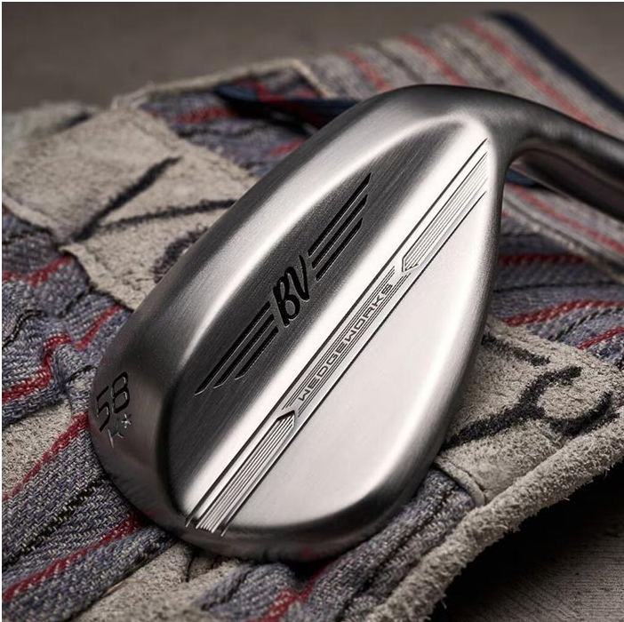 Vokey-Design-Limited-WedgeWorks-K-Star-Grind-Wedge-Vokey-Design-Limited-WedgeWorks-K-Star-Grind-Wedge-ゴルフ-GOLF-ゴルフ用品通販のフェアウェイゴルフUSA-アメリカのオンラインゴルフショップ-12-09-2024_12_16_PM (1)